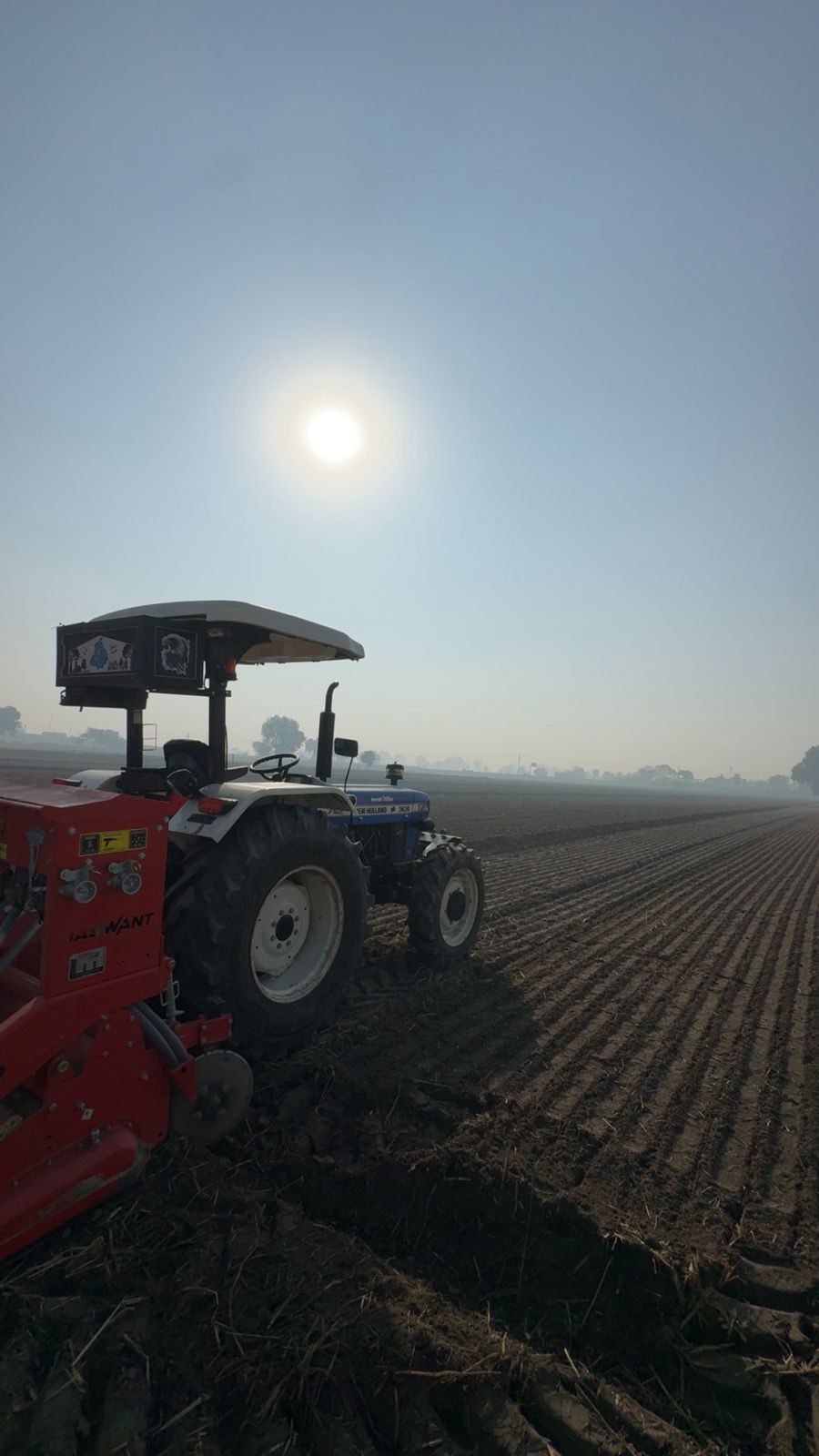 Vail purane hustinder Hustinder 